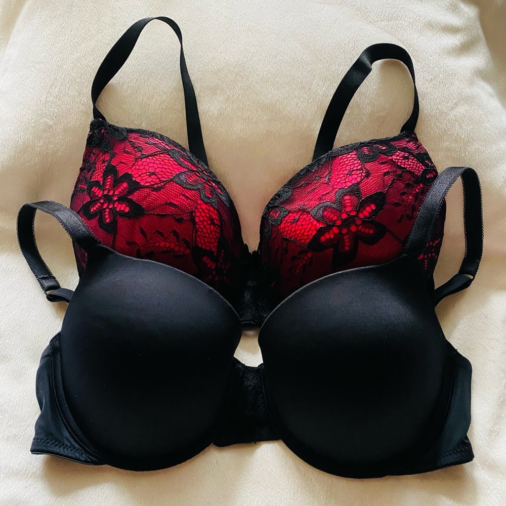Sexy Women’s Bra